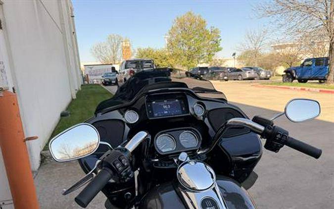 2023 Harley-Davidson Road Glide® 3