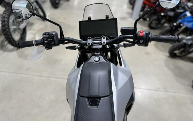 2025 Can-Am Origin '73
