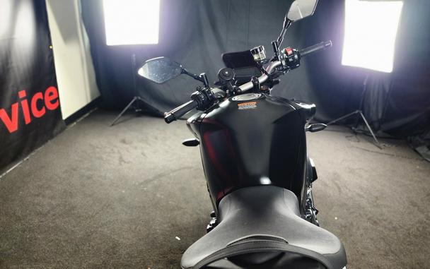 2023 YAMAHA MT 10 - C000897