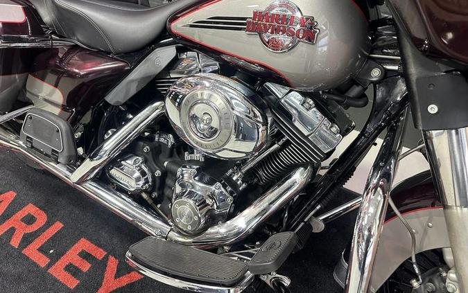 2007 Harley-Davidson® FLHTCU - Electra Glide® Ultra Classic