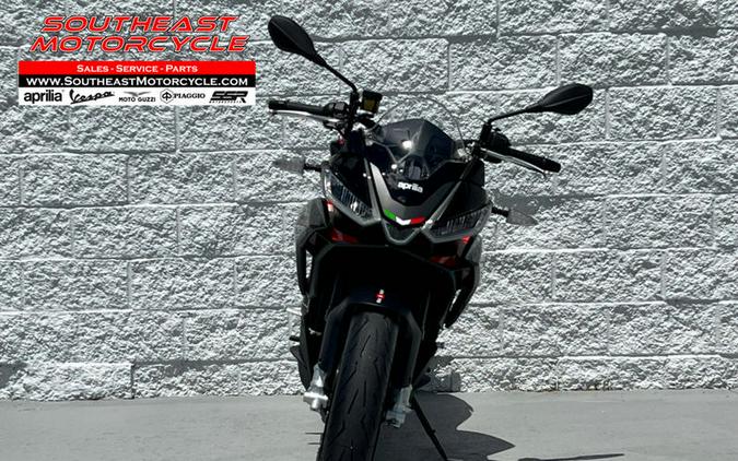 2023 Aprilia® Tuono 660 Factory