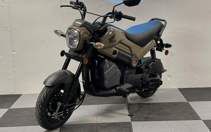 2023 Honda® Navi