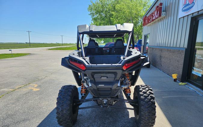 2024 Polaris RZR XP 4 1000 Premium