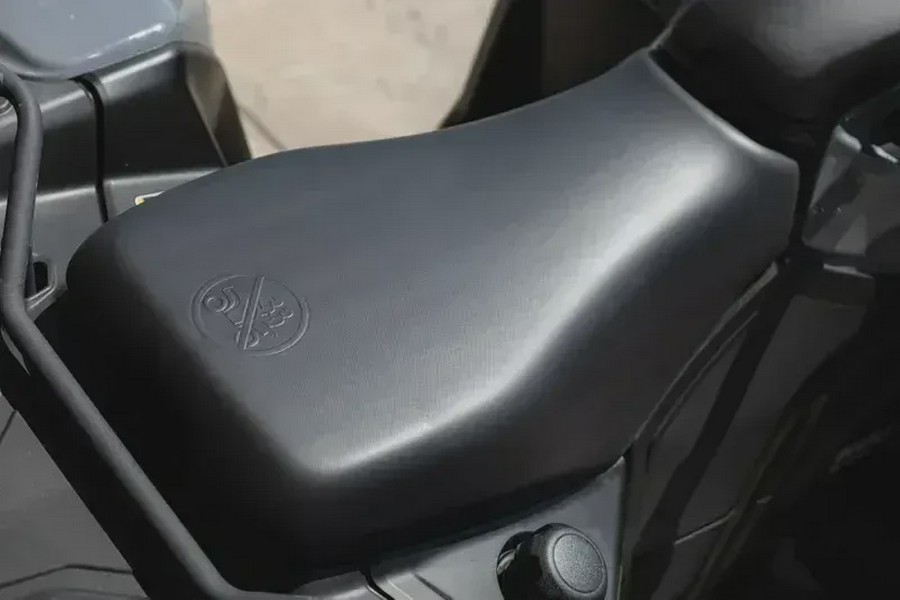 2026 CAN-AM OUTLANDER 500