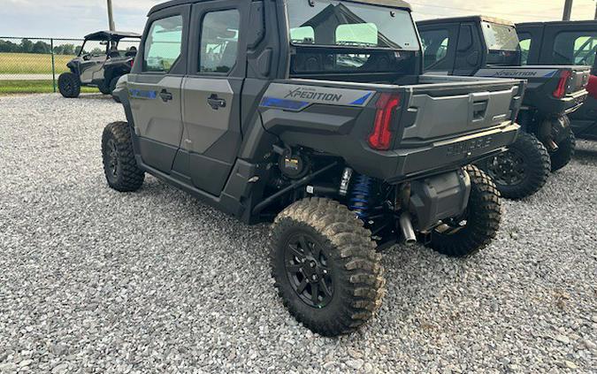 2024 Polaris Industries Polaris XPEDITION XP 5 Northstar