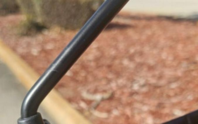 2024 Royal Enfield Hunter 350 Dapper Grey