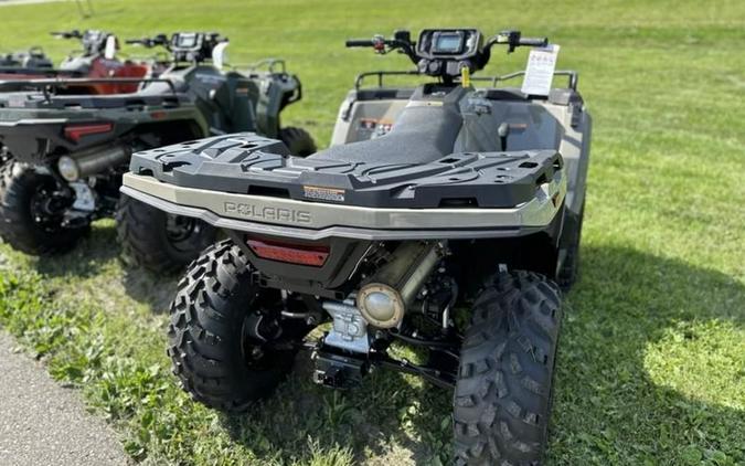 2024 Polaris® Sportsman 570 EPS