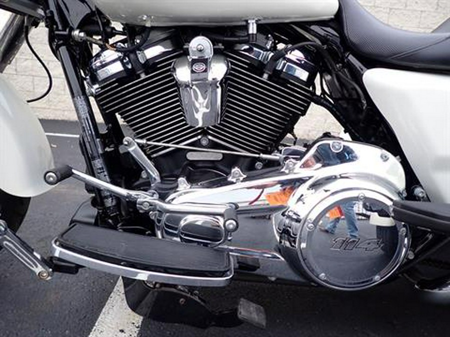 2019 Harley-Davidson Freewheeler®