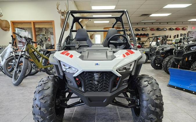 2023 Polaris Industries RZR 200 EFI