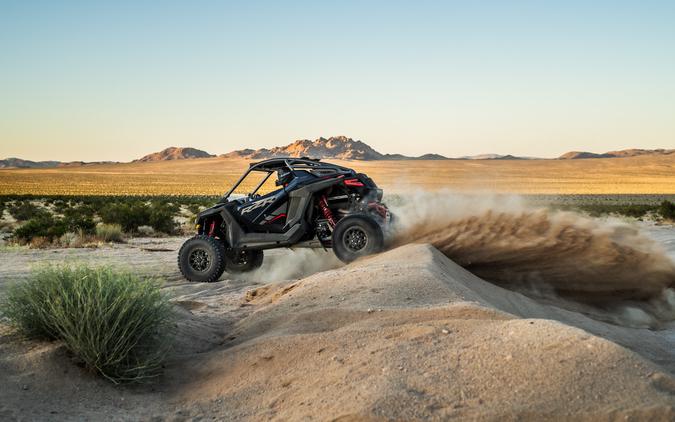 2023 Polaris Industries RZR Pro R Ultimate