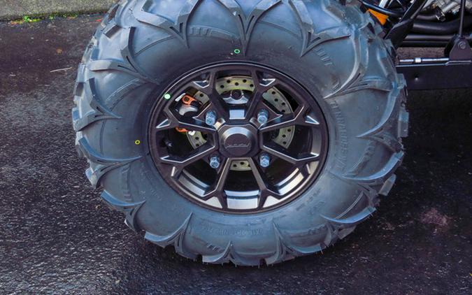 2026 Polaris RZR XP 1000 Sport