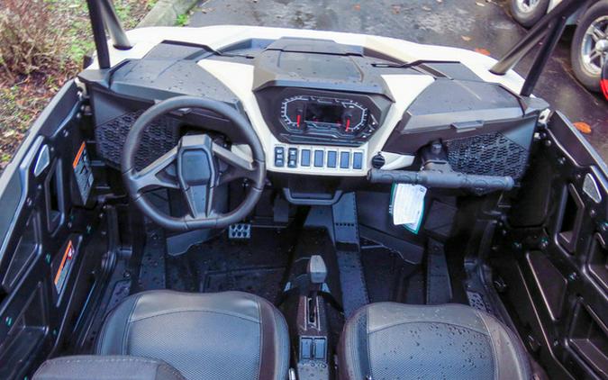 2026 Polaris RZR XP 1000 Sport