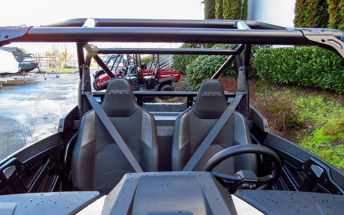 2026 Polaris RZR XP 1000 Sport