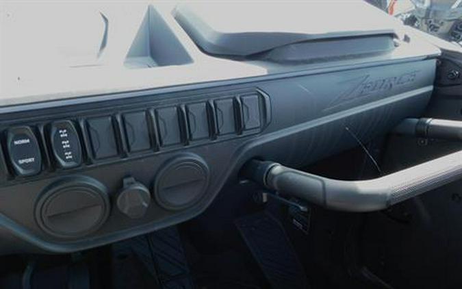 2025 CFMOTO ZForce 950 Sport-4