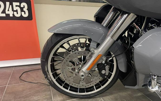 2026 Harley-Davidson® FLTRXL - Road Glide® Limited