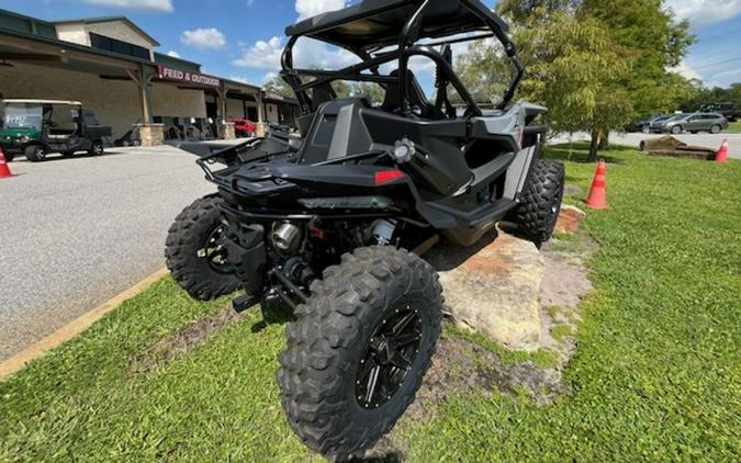 2023 CFMoto ZForce 950 HO Sport