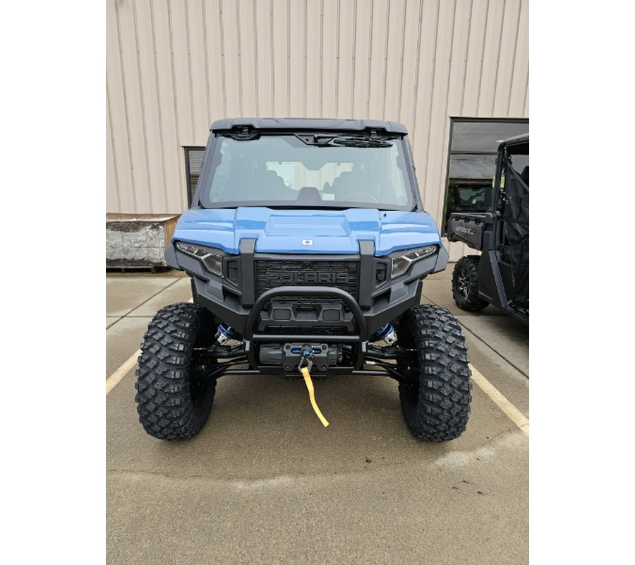 2024 Polaris XPEDITION ADV 5 Northstar