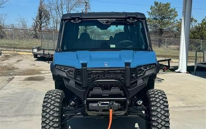 2024 Polaris Polaris XPEDITION ADV 5 Northstar