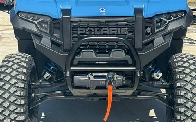 2024 Polaris Polaris XPEDITION ADV 5 Northstar