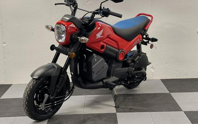 2023 Honda® Navi