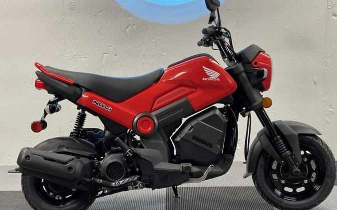 2023 Honda® Navi