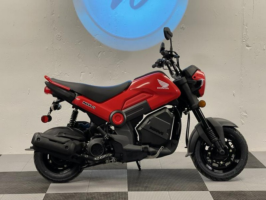 2023 Honda® Navi