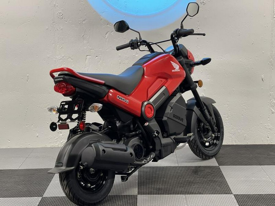 2023 Honda® Navi