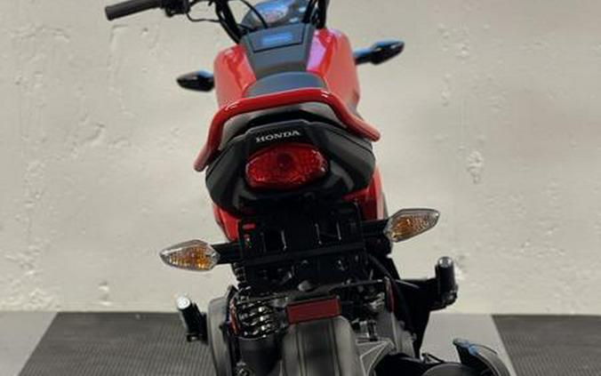 2023 Honda® Navi