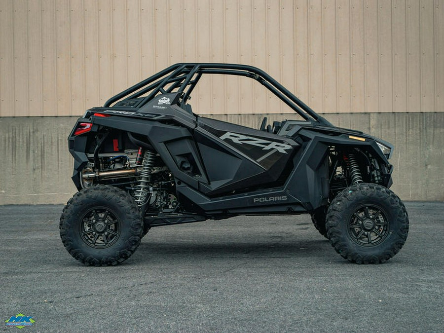 2024 Polaris® RZR Pro XP Ultimate