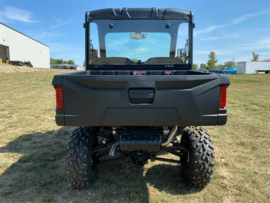 2024 Polaris Ranger SP 570 Premium