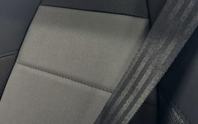 2025 Yamaha Wolverine RMAX4 1000 Limited