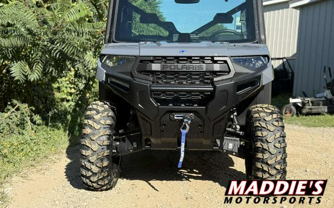 2026 Polaris Ranger XP 1000 NorthStar Edition Ultimate