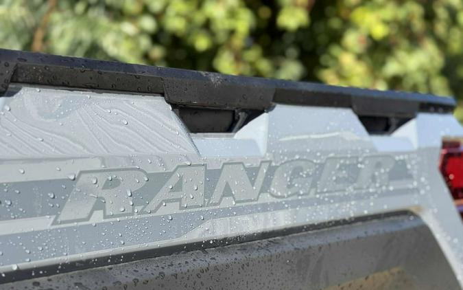 2026 Polaris Ranger XP 1000 NorthStar Edition Ultimate