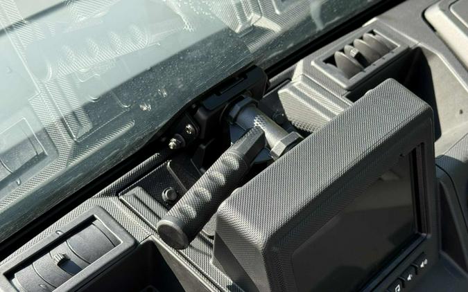 2026 Polaris Ranger XP 1000 NorthStar Edition Ultimate