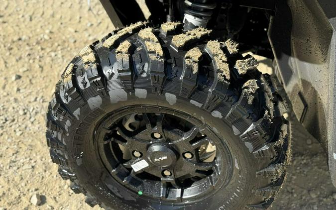 2026 Polaris Ranger XP 1000 NorthStar Edition Ultimate