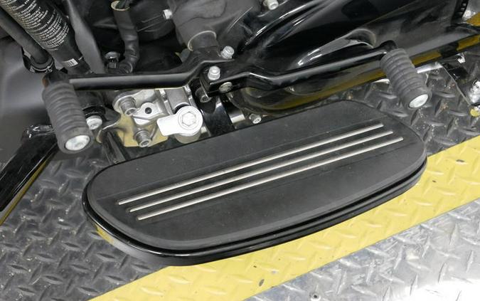 2023 Harley-Davidson® FLHXS - Street Glide® Special