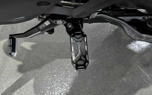 2026 BMW R 1300 GS Option 719