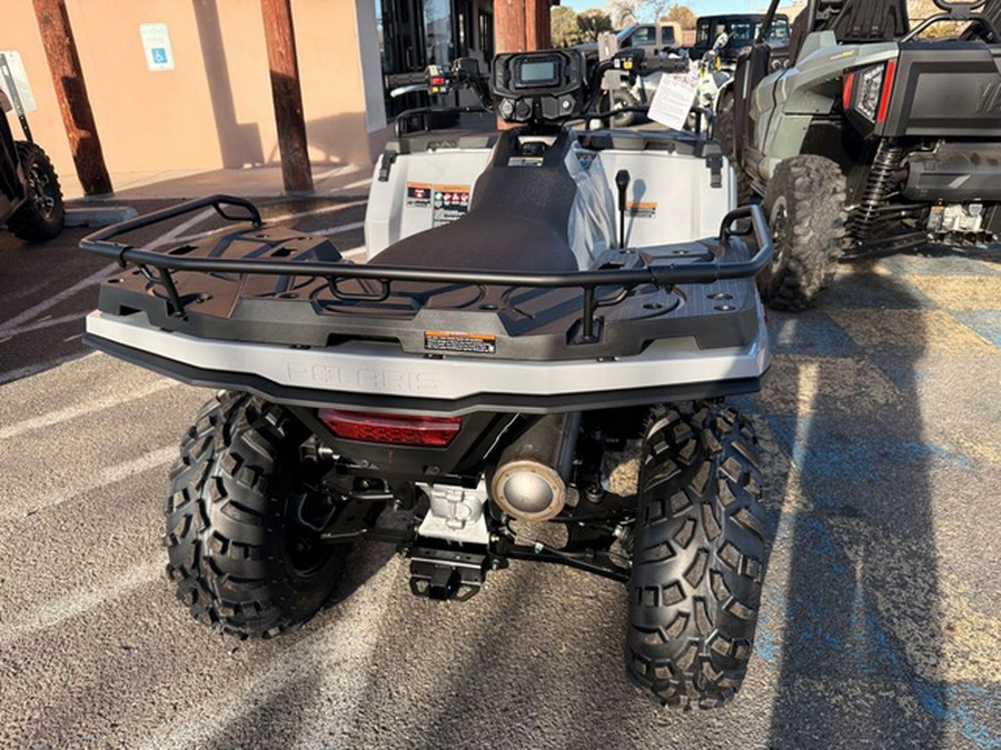 2026 Polaris Sportsman 570