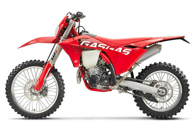 2024 GASGAS EW 500F