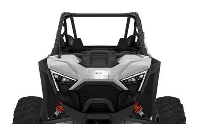 2021 Polaris RZR PRO XP Sport Rockford Fosgate LE