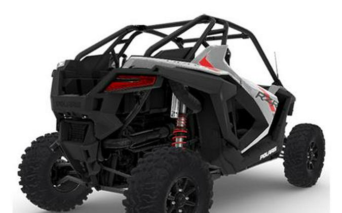 2021 Polaris RZR PRO XP Sport Rockford Fosgate LE