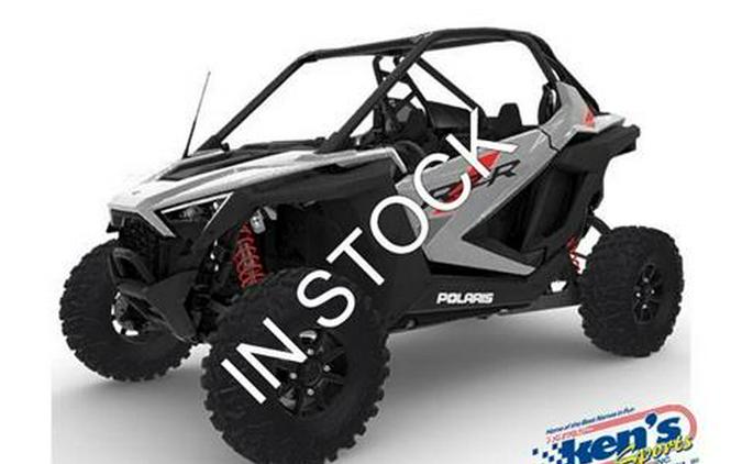 2021 Polaris RZR PRO XP Sport Rockford Fosgate LE