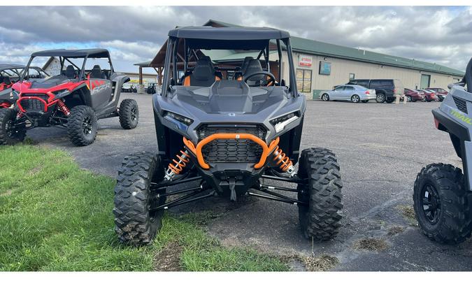 2024 Polaris Industries RZR XP 4 1000 Ultimate