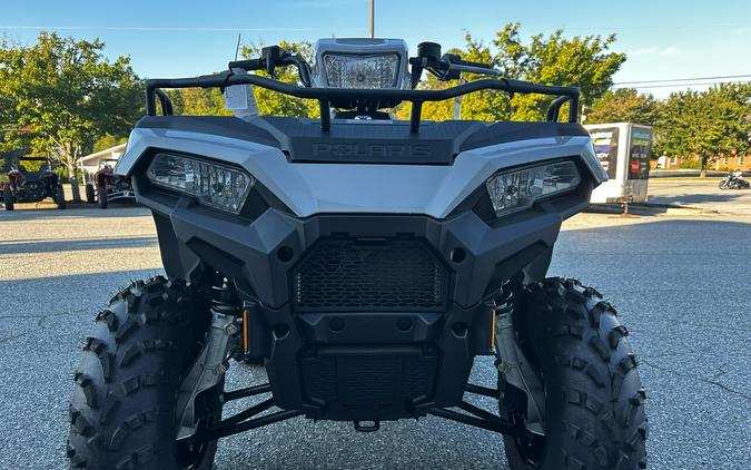 2026 Polaris Sportsman 450 H.O.