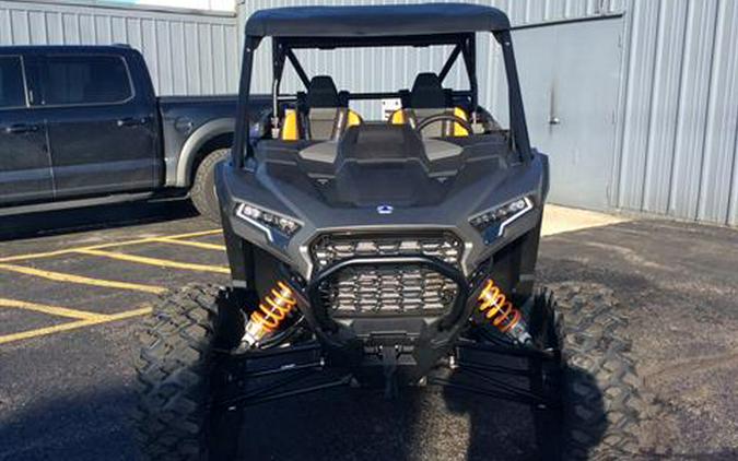 2024 Polaris RZR XP 1000 Premium