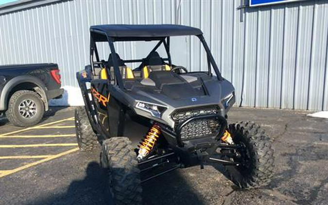 2024 Polaris RZR XP 1000 Premium