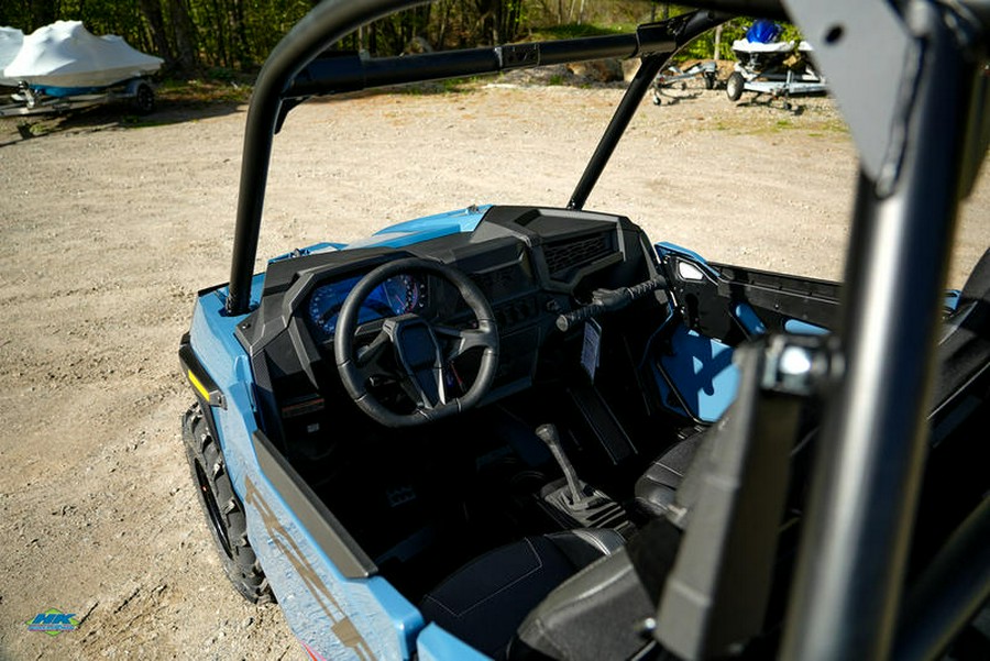 2024 Polaris® RZR Trail S Sport