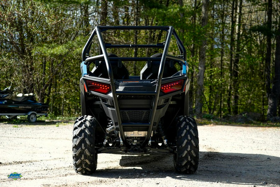 2024 Polaris® RZR Trail S Sport