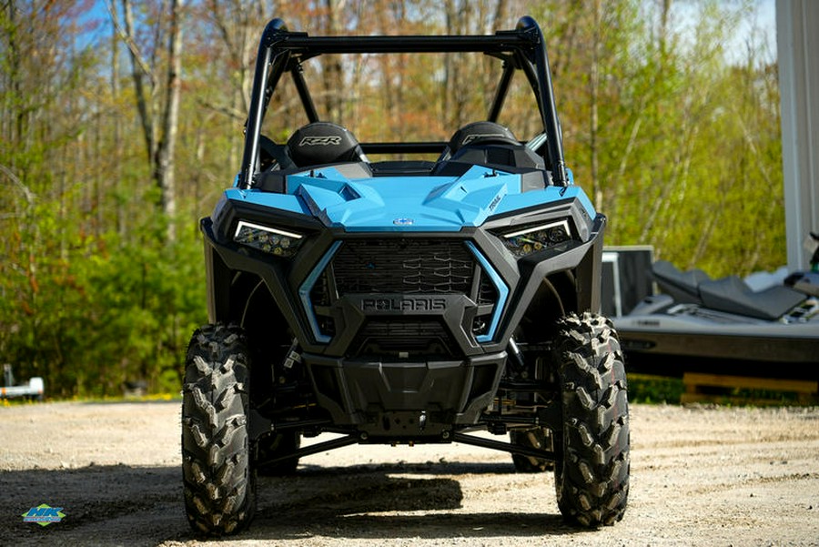 2024 Polaris® RZR Trail S Sport