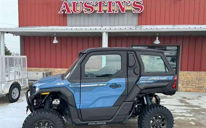 2024 Polaris Polaris XPEDITION ADV Northstar